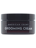 American Crew Grooming Cream (85g)