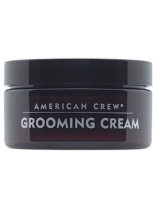 American Crew Grooming Cream (85g)