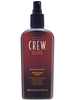 American Crew Grooming Spray (250ml)