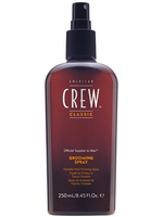 American Crew Grooming Spray (250ml)