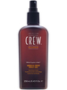 American Crew Medium Hold Spray Gel (250ml)