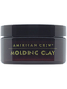 American Crew Molding Clay (85g)
