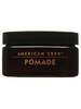 American Crew Pomade (50g)