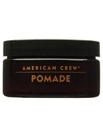 American Crew Pomade (50g)