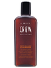 American Crew Power Cleanser Style Remover (250ml)