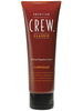 American Crew Superglue (100ml)