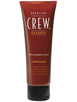 American Crew Superglue (100ml)