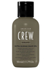 American Crew Ultra Gliding Shave Oil (50ml)