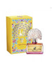 Anna Sui Flight Of Fancy Edt Spray (75ml)
