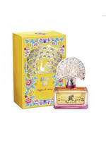 Anna Sui Flight Of Fancy Edt Spray (75ml)
