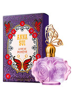 Anna Sui La Vie De Boheme Edt Spray (30ml)