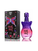 Anna Sui Rock Me! Eau De Toilette Spray (50ml)