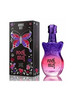 Anna Sui Rock Me! Edt Spray (75ml)