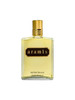Aramis Aftershave (120ml)