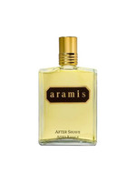 Aramis Aftershave (120ml)