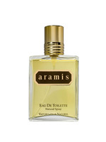 Aramis Eau De Toilette Natural Spray (60ml)