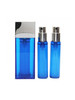 Aramis Life Eau De Toilette Spray (3x15ml)