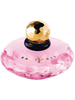 Baby Doll Edt Spray (50ml)