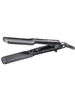 Babyliss Ceramic Tourmaline 1 1/2" Crimper (black)