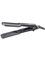 Babyliss Ceramic Tourmaline 1 1/2" Crimper (black)