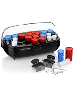 Babyliss Pro 20 Piece Heated Ceramic Roller Set
