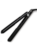 Babyliss Pro Advanced Ceramic Styler (black)