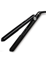 Babyliss Pro Advanced Ceramic Styler (black)