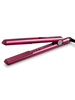 Babyliss Pro Advanced Ceramic Styler (pink)