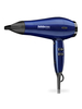 Babyliss Pro Brilliance Cobalt Blue Limited Edition Dryer