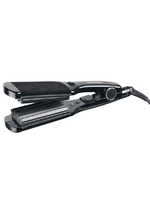 Babyliss Pro Ceramic Crimper