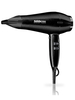 Babyliss Pro Diamond Dryer - Special Edition