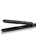 Babyliss Pro Diamond Straightener - Special Edition