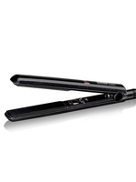Babyliss Pro Diamond Straightener - Special Edition