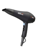 Babyliss Pro Gt Ionic Ii Dryer