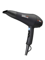 Babyliss Pro Gt Ionic Ii Dryer