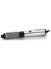 Babyliss Pro Ionic Airstyler 34mm