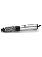 Babyliss Pro Ionic Airstyler 34mm