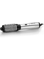 Babyliss Pro Ionic Airstyler 50mm