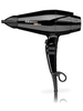Babyliss Pro Italia Brava (black)