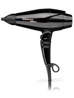 Babyliss Pro Italia Brava (black)