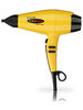 Babyliss Pro Italiabrava Brushless Motor Dryer (yellow)
