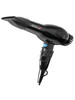 Babyliss Pro Max Dryer (black)