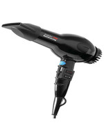 Babyliss Pro Max Dryer (black)