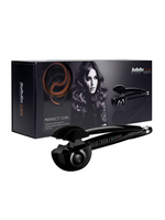 Babyliss Pro Perfect Curl