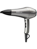 Babyliss Pro Powerlite Dryer (silver)