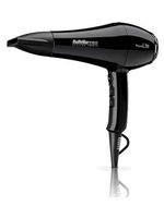 Babyliss Pro Powerlite Panther Dryer (black)
