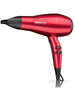 Babyliss Pro Radiance Hair Dryer Crimson Red Limited Edition Drye