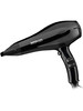 Babyliss Pro Salon Power Dryer