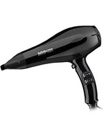Babyliss Pro Salon Power Dryer