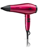 Babyliss Pro Spectrum Dryer (hot Pink)